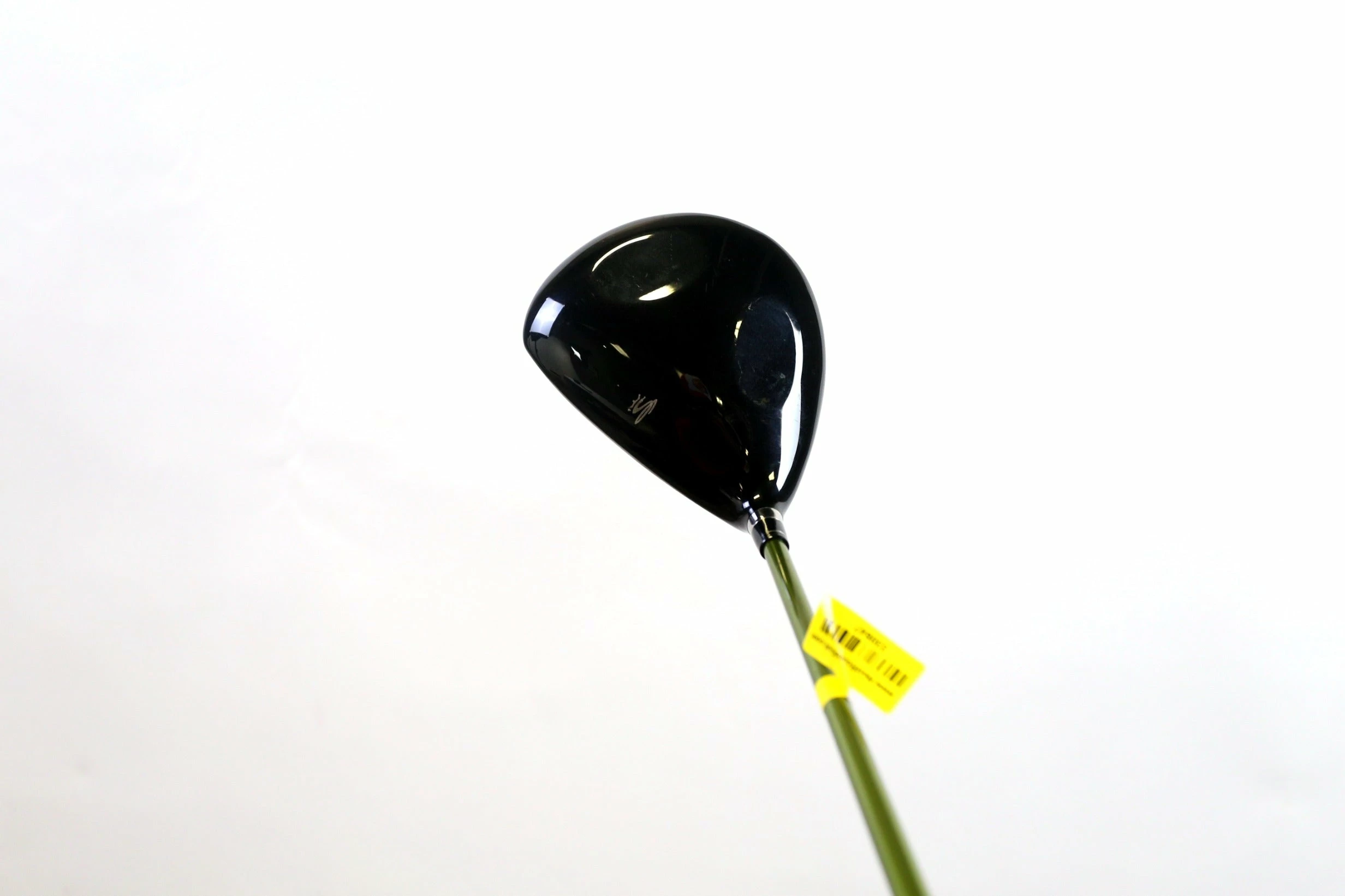 Cobra F Speed Driver - Right-Handed - 10.5 Degrees - Stiff Flex 9 Cobra F Speed Driver - Right-Handed - 10.5 Degrees - Stiff Flex - Image 7