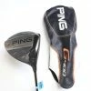 Ping G400 SFT Driver - Right-Handed - 10 Degrees - Regular Flex -TaylorMade Drivers Sales 70f152b6 e3e6 5067 8f0d a392b83f0f5e