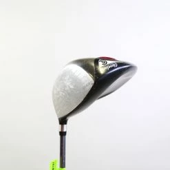 Cleveland HiBore XLS Standard Driver - Right-Handed - 11.5 Degrees - Regular Flex -TaylorMade Drivers Sales 70fbccdc 514b 5484 8ec5 d2d539e035b0