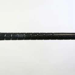 TaylorMade Burner SuperFast Driver - Right-Handed - 10.5 Degrees - Regular Flex -TaylorMade Drivers Sales 70fe8197 9810 5f5e 9bb5 c2ed3d8b234c