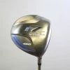 TaylorMade R7 Draw Ht Driver - Right-Handed - 13.5 Degrees - Ladies Flex -TaylorMade Drivers Sales 7106c89c f361 5175 8229 91bf7fb20543