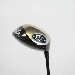 Ping Si3 Driver - Right-Handed - 10 Degrees - Regular Flex -TaylorMade Drivers Sales 710ee2b8 0788 55c3 a28d 06b3e2f917dd