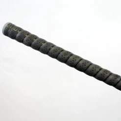 Ping G400 Driver - Right-Handed - 12 Degrees - Seniors Flex -TaylorMade Drivers Sales 7113d743 38dc 5a94 bbb6 11a1212fe6bd