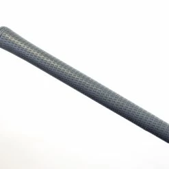 Cobra AMP Cell Pearl Green Driver - Right-Handed - 11.5 Degrees - Ladies Flex -TaylorMade Drivers Sales 7135de97 d11c 5a01 b9e9 f145b57dd9a3