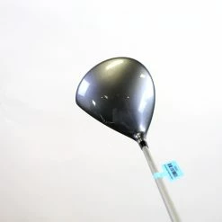 Ping Serene Driver - Right-Handed - 12 Degrees - Ladies Flex -TaylorMade Drivers Sales 713bee7a 10d8 54c5 9247 d5e247caf188