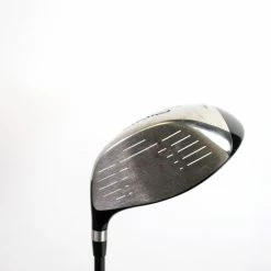 Ping G10 Driver - Right-Handed - 9 Degrees - Stiff Flex -TaylorMade Drivers Sales 71590a91 815d 50c3 af0d 94098978d352
