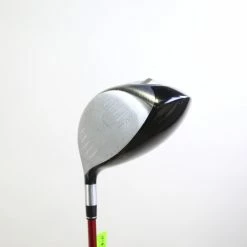 TaylorMade R7 Limited Driver - Right-Handed - 9.5 Degrees - Stiff Flex -TaylorMade Drivers Sales 71754344 de4b 57fc 8700 2ab242cea625