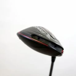 Ping G410 Plus Driver - Right-Handed - 9 Degrees - Regular Plus Flex -TaylorMade Drivers Sales 7178ecf2 2d98 5f34 a4ff 62b1ca7102d8