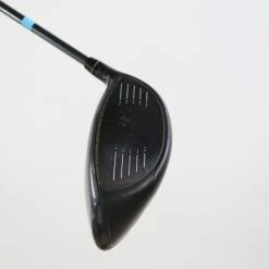 Cobra King F6 Black Driver - Right-Handed - 9 Degrees - Stiff Flex -TaylorMade Drivers Sales 7181fcfb 5f5c 50d6 a692 61d1cd7e2b1e scaled