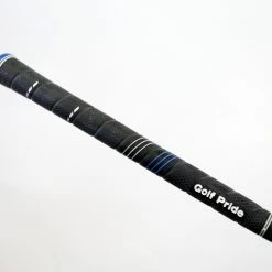 Nike VR-S STR8-FIT Driver - Right-Handed - 10.5 Degrees - Regular Flex -TaylorMade Drivers Sales 7181fdd5 dbe4 5ab9 9a10 0578c7711be8