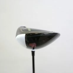 TaylorMade M1 460 2017 Driver - Right-Handed - 10.5 Degrees - Regular Flex -TaylorMade Drivers Sales 718beb16 67e1 583b 8e77 c3ca56f7b575