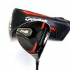 TaylorMade M6 D-Type Driver - Right-Handed - 12 Degrees - Ladies Flex 1 TaylorMade M6 D-Type Driver - Right-Handed - 12 Degrees - Ladies Flex -TaylorMade Drivers Sales 7197cb79 f2d4 5bdb 8aa3 a57a1083c673