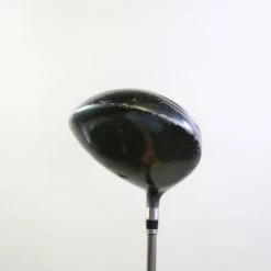 Cobra SS 350 Offset Driver - Right-Handed - 11 Degrees - Ladies Flex -TaylorMade Drivers Sales 719fef5d a61e 5351 b32c 44113f124884