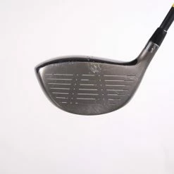 Nike Forged Titanium 450cc Driver - Right-Handed - 8 Degrees - Regular Flex 16 Nike Forged Titanium 450cc Driver - Right-Handed - 8 Degrees - Regular Flex -TaylorMade Drivers Sales 71a09f4b 4f15 56e6 b803 3da87d4e0ab8