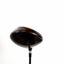 Cleveland Classic 270 Driver - Right-Handed - 10.5 Degrees - Regular Flex -TaylorMade Drivers Sales 71ad86c7 14ea 5501 a519 47a843d2b0a5