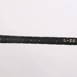 Ping Rapture Driver - Right-Handed - 10.5 Degrees - Regular Flex -TaylorMade Drivers Sales 71b3ce35 ad43 52fb ab63 010badb66cd7