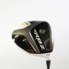 TaylorMade RocketBallz RBZ Stage 2 Driver - Right-Handed - 13 Degrees - Ladies Flex -TaylorMade Drivers Sales 71bd3650 472a 51fd a484 cf361bb1a0d0 scaled