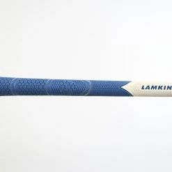 Titleist 907 D2 Driver - Right-Handed - 9.5 Degrees - Regular Flex -TaylorMade Drivers Sales 71cbbe2c c33e 508f 844a 3f0a9af817a3 scaled