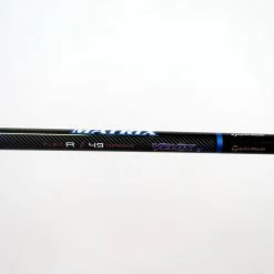 TaylorMade JetSpeed Driver - Right-Handed - 9.5 Degrees - Regular Flex -TaylorMade Drivers Sales 71d98465 2765 58cd 9e6b b3b065225c25