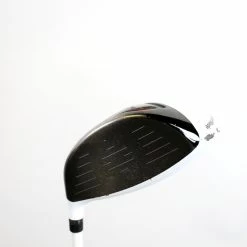 TaylorMade AeroBurner Driver - Right-Handed - 12 Degrees - Ladies Flex -TaylorMade Drivers Sales 71df6131 88ce 561d a16a b2f76fb676a7