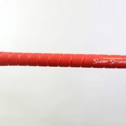 TaylorMade M1 460 Driver - Right-Handed - 10.5 Degrees - Seniors Flex -TaylorMade Drivers Sales 71f2d1ce 0659 5022 a52c c0797488f861