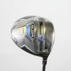 TaylorMade SLDR Driver - Right-Handed - 10.5 Degrees - Regular Flex 1 TaylorMade SLDR Driver - Right-Handed - 10.5 Degrees - Regular Flex -TaylorMade Drivers Sales 720eceb8 b299 5f94 8482 cc6325c96d54