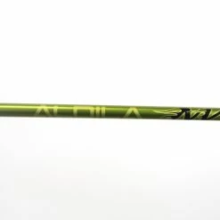 Titleist 915D3 Driver - Left-Handed - 9.5 Degrees - Extra Stiff Flex -TaylorMade Drivers Sales 721e49fb fcf2 5ad3 8b47 9bce4477815a