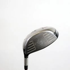 Titleist 909D Comp Driver - Right-Handed - 10.5 Degrees - Regular Flex -TaylorMade Drivers Sales 7225d1e8 81d3 5d14 b6a9 a334202e9c4a