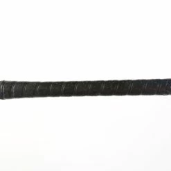 Cobra BiO Cell Pink Driver - Left-Handed - 12.5 Degrees - Ladies Flex 17 Cobra BiO Cell Pink Driver - Left-Handed - 12.5 Degrees - Ladies Flex -TaylorMade Drivers Sales 72290ca6 cb74 5866 be02 40e6c227a69e scaled