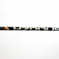 Titleist TSi3 Driver - Right-Handed - 8 Degrees - Extra Stiff Flex 20 Titleist TSi3 Driver - Right-Handed - 8 Degrees - Extra Stiff Flex -TaylorMade Drivers Sales 723e6733 1fac 5bed 9725 2f7495fb0290