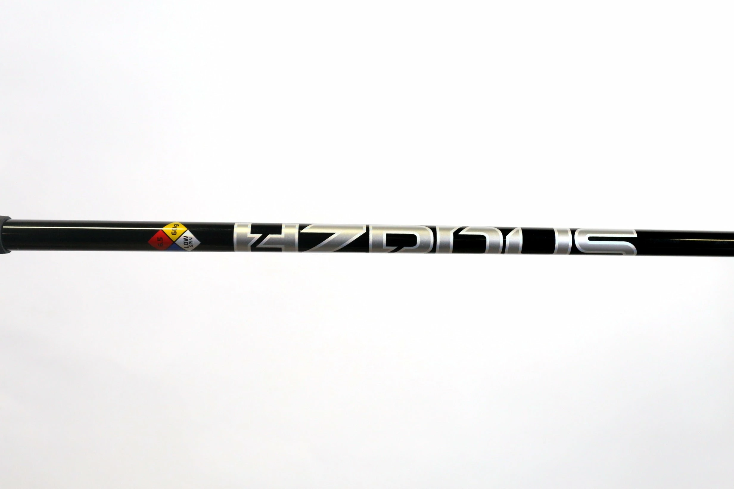 Titleist TSi3 Driver - Right-Handed - 8 Degrees - Extra Stiff Flex 11 Titleist TSi3 Driver - Right-Handed - 8 Degrees - Extra Stiff Flex - Image 9