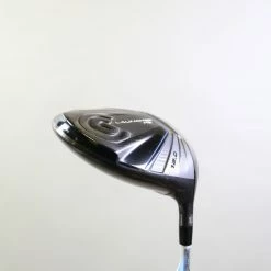 Cleveland Launcher HB Driver - Right-Handed - 12 Degrees - Regular Flex -TaylorMade Drivers Sales 726aa7ee ff79 58c7 a2e0 2443b435927c