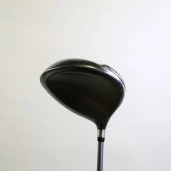 Cleveland HI BORE Driver - Right-Handed - 10.5 Degrees - Regular Flex -TaylorMade Drivers Sales 726d6e7e aab1 5899 a75b d68aa0b4078f