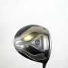 TaylorMade JetSpeed Driver - Right-Handed - 9.5 Degrees - Regular Flex -TaylorMade Drivers Sales 726edf0b 7b69 5c52 a952 483e9fa7947f