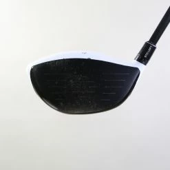 TaylorMade M1 460 Driver - Right-Handed - 10.5 Degrees - Regular Flex -TaylorMade Drivers Sales 726f6537 ab58 5256 9403 7b9c79e06219