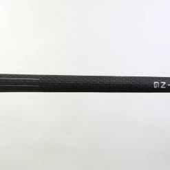 Ping I25 Driver - Right-Handed - 10.5 Degrees - Regular Flex -TaylorMade Drivers Sales 728a5451 db61 5dc2 8dfc ad703aac846b