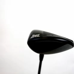 PXG 0811XF Driver - Right-Handed - 9 Degrees - Stiff Flex 16 PXG 0811XF Driver - Right-Handed - 9 Degrees - Stiff Flex -TaylorMade Drivers Sales 728b97d8 2d72 5db9 84aa 2750709e7081