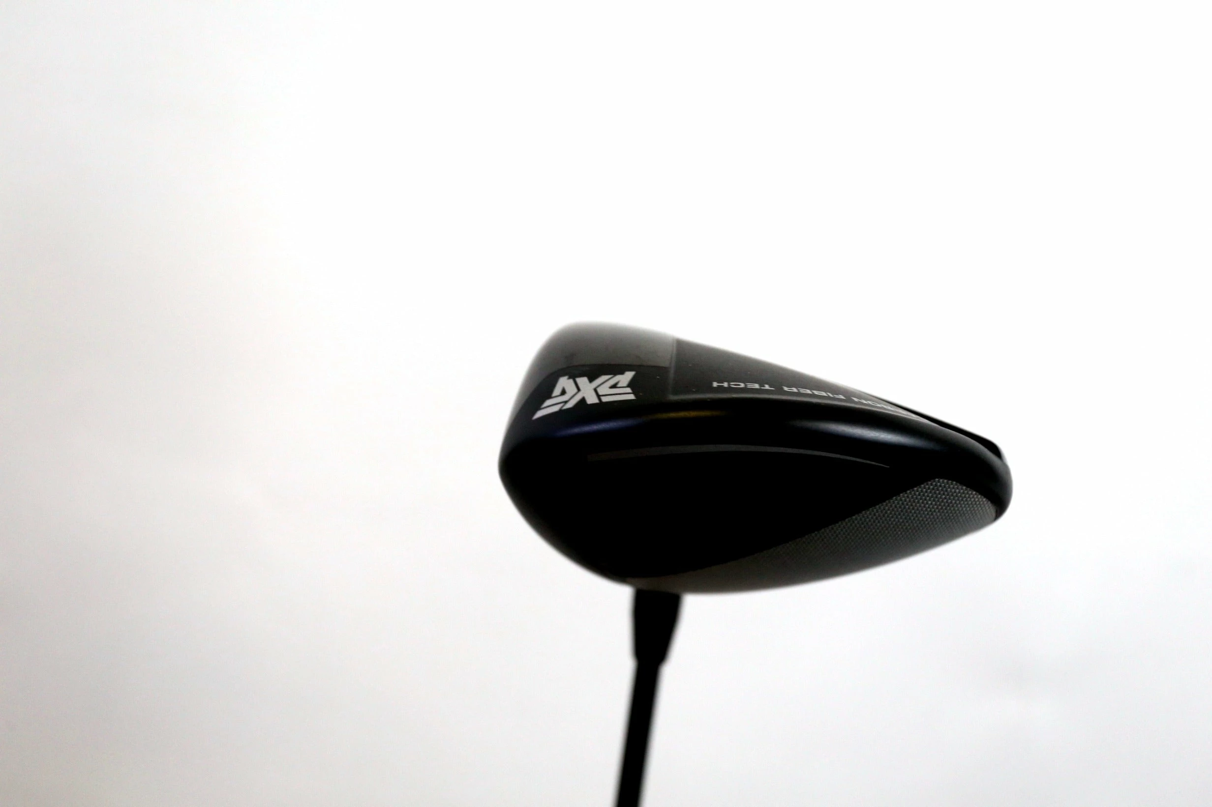 PXG 0811XF Driver - Right-Handed - 9 Degrees - Stiff Flex 7 PXG 0811XF Driver - Right-Handed - 9 Degrees - Stiff Flex - Image 5