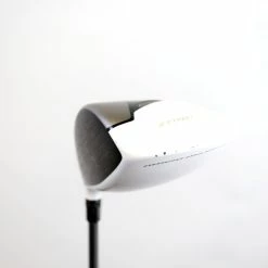 TaylorMade RocketBallz Driver - Right-Handed - 10.5 Degrees - Regular Flex 14 TaylorMade RocketBallz Driver - Right-Handed - 10.5 Degrees - Regular Flex -TaylorMade Drivers Sales 7292c3af 8eb1 5333 ac81 55a5e4e9cd77