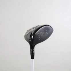 Titleist TS1 Driver - Right-Handed - 10.5 Degrees - Seniors Flex -TaylorMade Drivers Sales 72a3e014 f7dc 52ce b5c3 09c703c3a93c