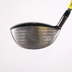 Titleist 907 D2 Driver - Right-Handed - 10.5 Degrees - Stiff Flex -TaylorMade Drivers Sales 72d68ac8 5907 5dc4 85c4 09b47802a6a6