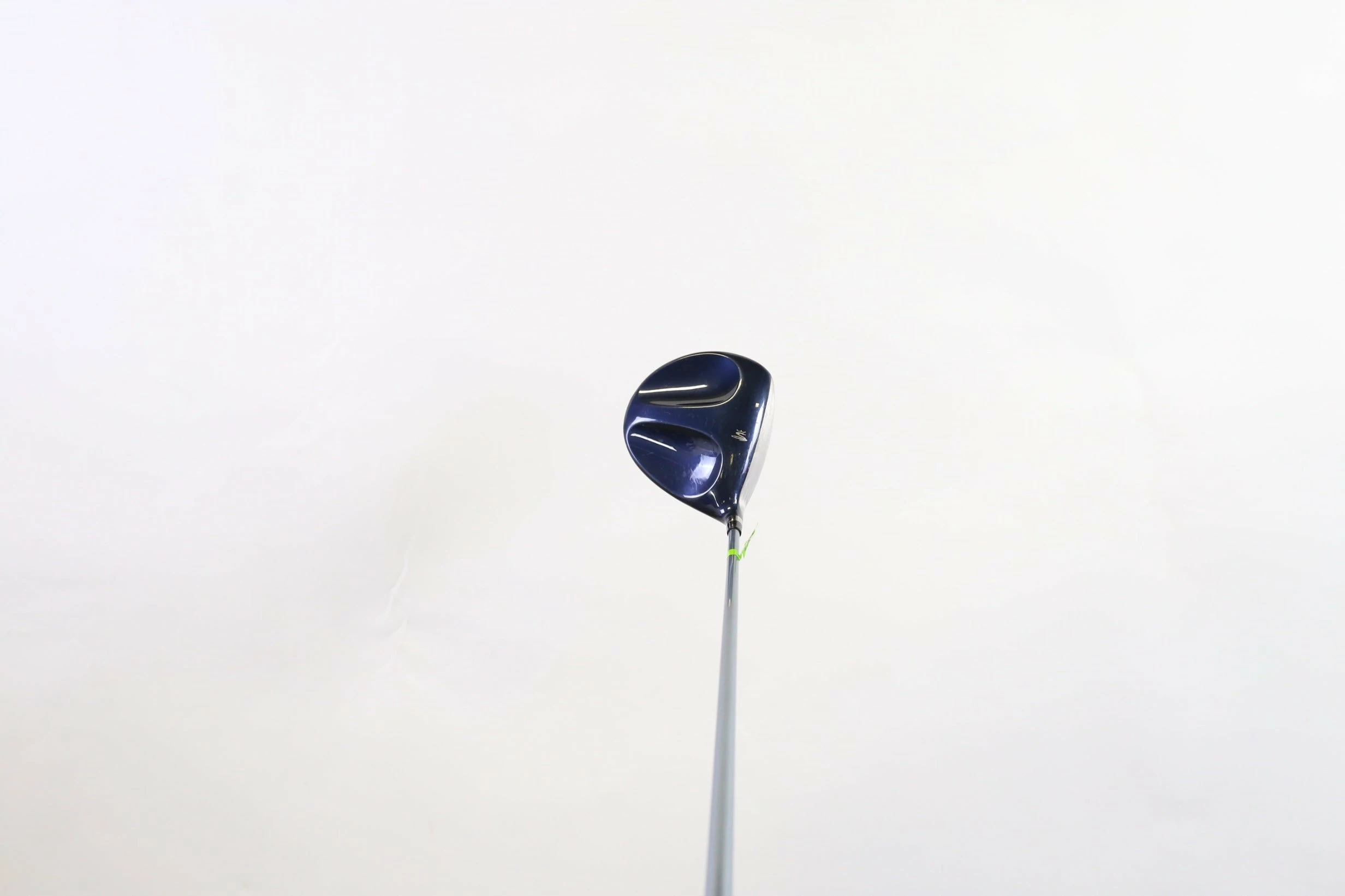 Cobra Speed LD M Offset Driver - Left-Handed - 13 Degrees - Ladies Flex 9 Cobra Speed LD M Offset Driver - Left-Handed - 13 Degrees - Ladies Flex - Image 7