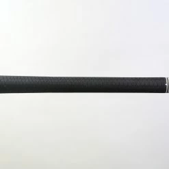 TaylorMade M1 Driver - Right-Handed - 10.5 Degrees - Regular Flex -TaylorMade Drivers Sales 72dfe29e 51fc 502b b360 2d40f21808af