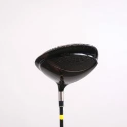 TaylorMade Burner '09 Driver - Left-Handed - 10.5 Degrees - Regular Flex -TaylorMade Drivers Sales 72f479f8 dde7 5b6a a320 f265d87227b9