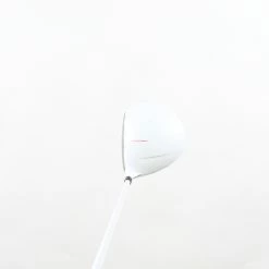 TaylorMade AeroBurner HL Driver - Right-Handed - 15 Degrees - Seniors Flex -TaylorMade Drivers Sales 72f4932a c950 5725 9bdf 55fe48cf5871