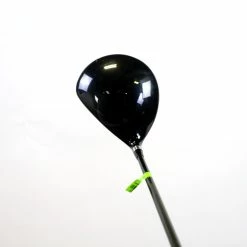 Ping G5 Driver - Right-Handed - 9 Degrees - Stiff Flex -TaylorMade Drivers Sales 72fa22bb 1f6a 59e8 8cbc c29295d63528