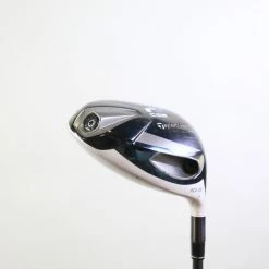 TaylorMade R7 CGB MAX Driver - Right-Handed - 10.5 Degrees - Ladies Flex 14 TaylorMade R7 CGB MAX Driver - Right-Handed - 10.5 Degrees - Ladies Flex -TaylorMade Drivers Sales 7307f886 d6a6 5fa6 94d4 5ee9bb167415