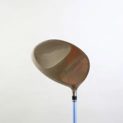 Cobra Speed LD-M Offset 2008 Driver - Right-Handed - 13 Degrees - Ladies Flex -TaylorMade Drivers Sales 730cae63 703d 5af5 ba9f f409b45f5ab1