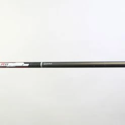 TaylorMade RocketBallz Driver - Right-Handed - 9.5 Degrees - Regular Flex -TaylorMade Drivers Sales 73141784 6aff 5c73 a498 ef2a4958f9da