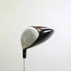 Nike VR-S STR8-FIT Driver - Right-Handed - 10.5 Degrees - Regular Flex -TaylorMade Drivers Sales 7315bd93 06fd 5997 ba25 7db482722230